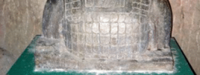 刘戊【西汉楚国第三位王】 – 人物百科