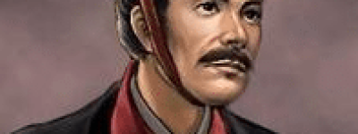 刘襄【西汉宗室大臣】 – 人物百科