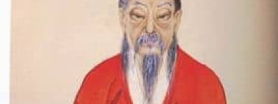 刘向【西汉历史学家、文学家】 – 人物百科