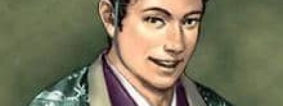 刘嚣【汉宣帝刘询第三子】 – 人物百科