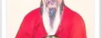 刘歆【西汉后期的著名学者，古文经学的真正开创者】 – 人物百科