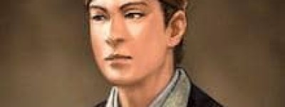 刘胥【汉武帝刘彻之子】 – 人物百科