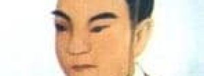 刘偃【西汉杨丘侯】 – 人物百科