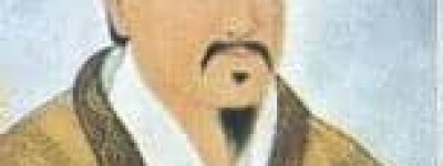 刘衍【东汉下邳王】 – 人物百科