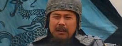 刘延【东汉末曹操的武将】 – 人物百科