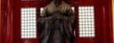 刘英【东汉楚王】 – 人物百科