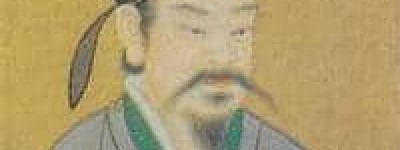 刘郢客【汉朝宗室，西汉楚王】 – 人物百科