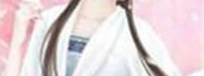 舞阳长公主【光武帝刘秀长女】 – 人物百科