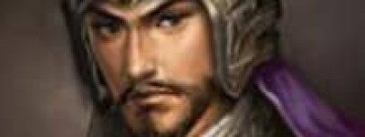 刘越【西汉景帝时广川惠王】 – 人物百科