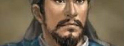 徐圆朗简介_徐圆朗的儿子_徐圆朗的故事_徐圆朗怎么死的 菊江历史网