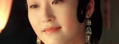 李纨【从一而终的封建淑女】 – 人物百科