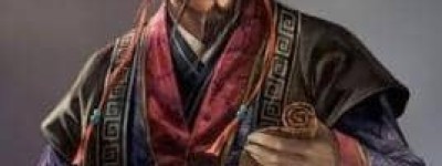 李由【秦汉历史人物、秦丞相李斯之子】 – 人物百科