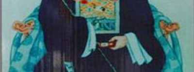 宋祁简介_宋祁的儿子_宋祁的故事_宋祁怎么死的 菊江历史网