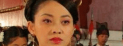 明朝最后会灭亡的背后推手是谁？真的是崇祯帝吗_明朝历史 菊江历史网