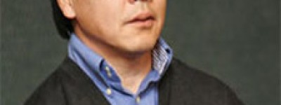 李月久简介_李月久的儿子_李月久的故事_李月久怎么死的 菊江历史网