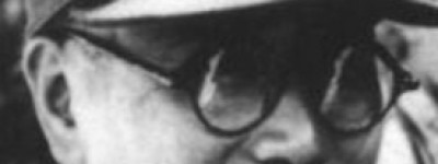 廖耀湘简介_廖耀湘的儿子_廖耀湘的故事_廖耀湘怎么死的 菊江历史网