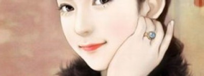 董小宛简介_董小宛的儿子_董小宛的故事_董小宛怎么死的 菊江历史网