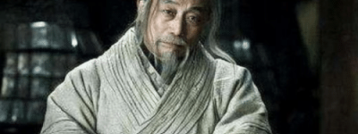 郦食其靠一张嘴拿下七十座城池，最后却被烹煮而死_稗官野史 菊江历史网