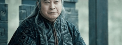 古代太监能娶妻？皇帝不管吗？_稗官野史 菊江历史网