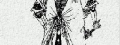 李子通简介_李子通的儿子_李子通的故事_李子通怎么死的 菊江历史网