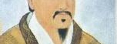 刘延寿简介_刘延寿的儿子_刘延寿的故事_刘延寿怎么死的 菊江历史网