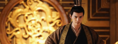 北宋初期辽国为什么要频繁发动战争 意图是什么_宋朝历史 菊江历史网