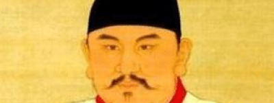 明朝开国名将结局能得以善终的都是哪些人？_明朝历史 菊江历史网