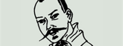 司马丕简介_司马丕的儿子_司马丕的故事_司马丕怎么死的 菊江历史网