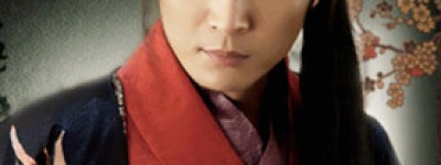 贺兰敏之简介_贺兰敏之的儿子_贺兰敏之的故事_贺兰敏之怎么死的 菊江历史网