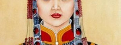 固伦雍穆长公主简介_固伦雍穆长公主的儿子_固伦雍穆长公主的故事_固伦雍穆长公主怎么死的 菊江历史网