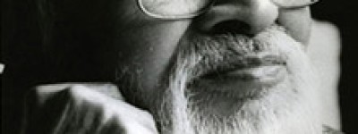 朱屺瞻简介_朱屺瞻的儿子_朱屺瞻的故事_朱屺瞻怎么死的 菊江历史网