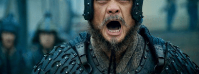 刘备生前重用魏延 刘备重用的原因是什么_三国历史 菊江历史网