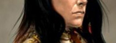 拓跋胡儿简介_拓跋胡儿的儿子_拓跋胡儿的故事_拓跋胡儿怎么死的 菊江历史网