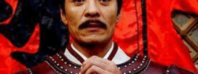 李自成攻打明都城的时候，只有几千宦官在守城_稗官野史 菊江历史网