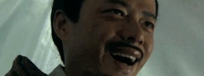 刘邦说过对韩信有“三不杀” 吕后为何还敢私自杀韩信_汉朝历史 菊江历史网