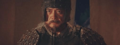 诸葛亮死后嘴含七粒大米，背后是什么意思？_稗官野史 菊江历史网