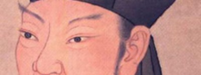 韩愈简介_韩愈的儿子_韩愈的故事_韩愈怎么死的 菊江历史网