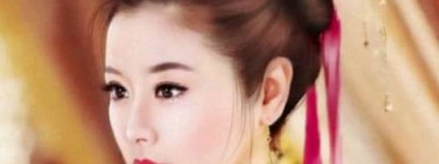 常遇春为明朝打下大片江山，妻子却被朱元璋惨杀_帝王野史 菊江历史网