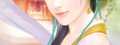 昭怀皇后简介_昭怀皇后的儿子_昭怀皇后的故事_昭怀皇后怎么死的 菊江历史网