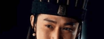 诸葛亮作为一个聪明之人 曹操为何屡屡无视他_三国历史 菊江历史网