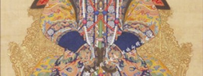 孝淑睿皇后简介_孝淑睿皇后的儿子_孝淑睿皇后的故事_孝淑睿皇后怎么死的 菊江历史网