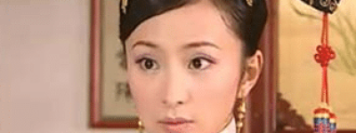 清朝后宫中最长寿的嫔妃是谁？_清朝历史 菊江历史网