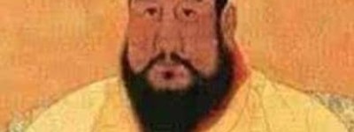 建文帝登基后是怎么服众的？_明朝历史 菊江历史网