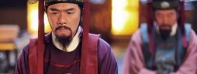 后世是如何评价张柬之的？他留下了哪些作品？_唐朝历史 菊江历史网