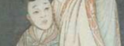 赵威后简介_赵威后的儿子_赵威后的故事_赵威后怎么死的 菊江历史网