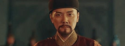 朱允炆削藩连对五王下手 最后为什么任由朱棣成了气候_明朝历史 菊江历史网