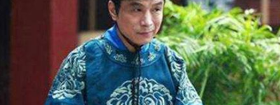 古代嫔妃和大臣为什么都要巴结太监？太监有什么自身优势？_稗官野史 菊江历史网