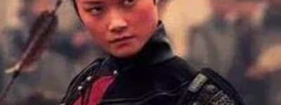 雍正建立的“粘杆处”是干什么的？_清朝历史 菊江历史网