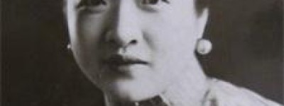 盛爱颐简介_盛爱颐的儿子_盛爱颐的故事_盛爱颐怎么死的 菊江历史网