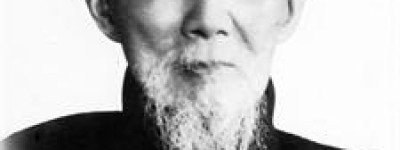 马相伯简介_马相伯的儿子_马相伯的故事_马相伯怎么死的 菊江历史网